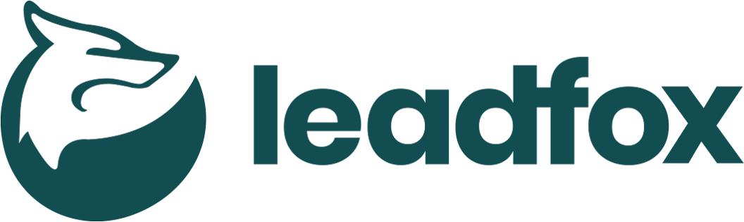 Leadfox - Partenaire de VEQ - Véhicules Examen Québec