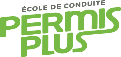 Permis Plus Fleurimont - Partenaire de VEQ - Véhicules Examen Québec